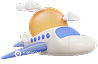 Travel Insurance