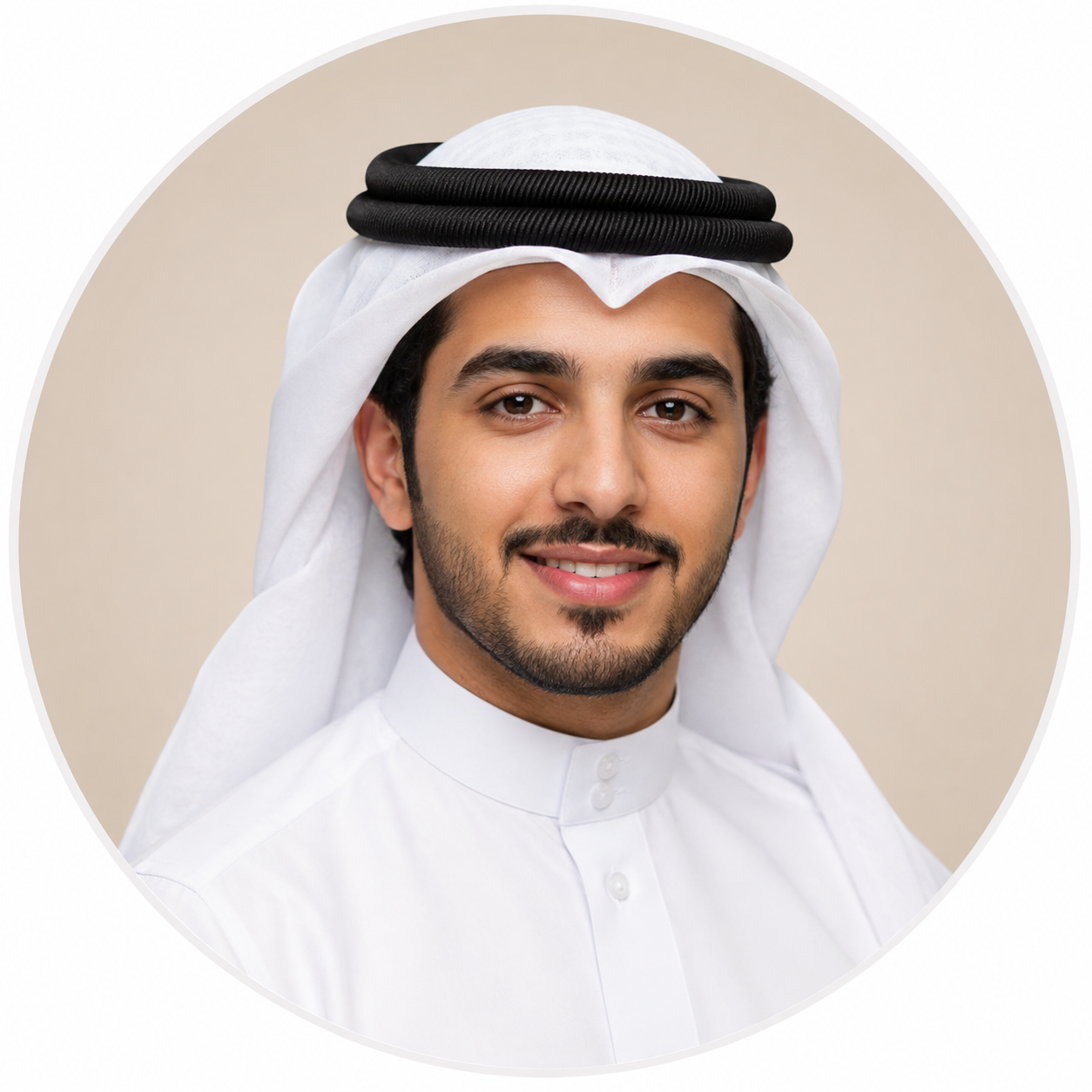 Mohammed Al-Kuwari