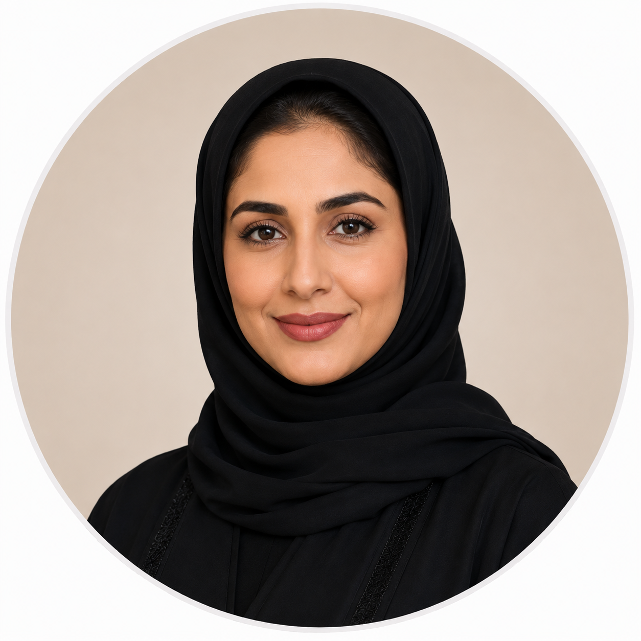 Noora Al-Sulaiti