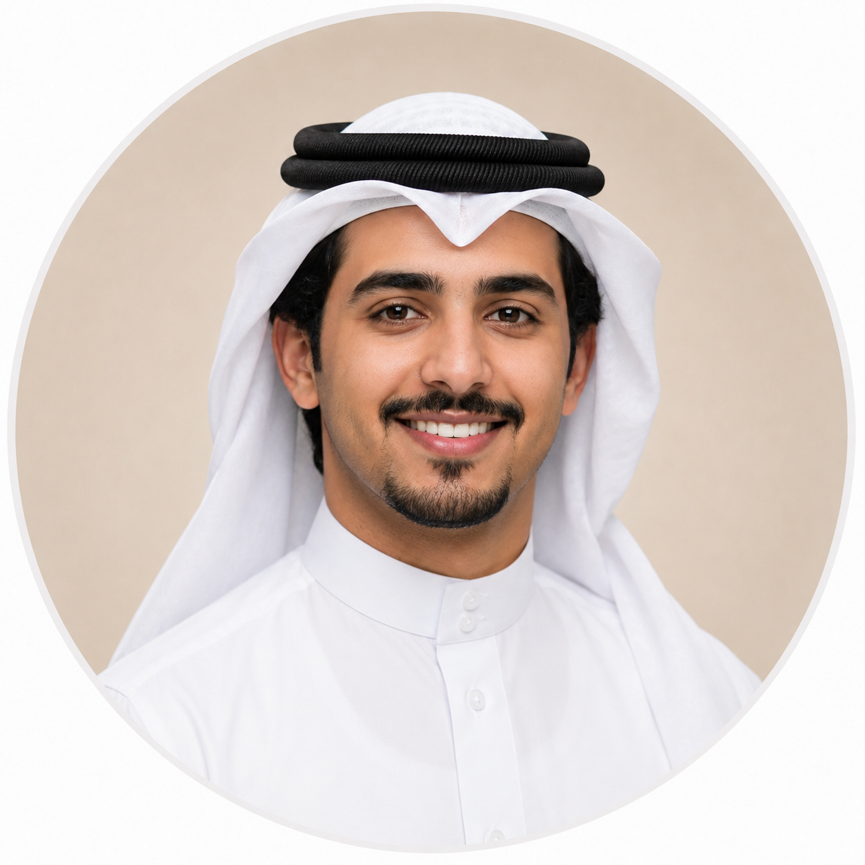 Ahmed Al-Ansari